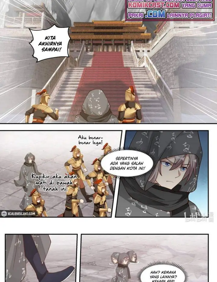 image-komik-martial-god-asura-chapter-253-2/12