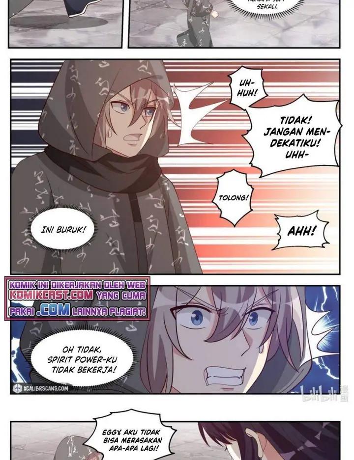 image-komik-martial-god-asura-chapter-253-3/12