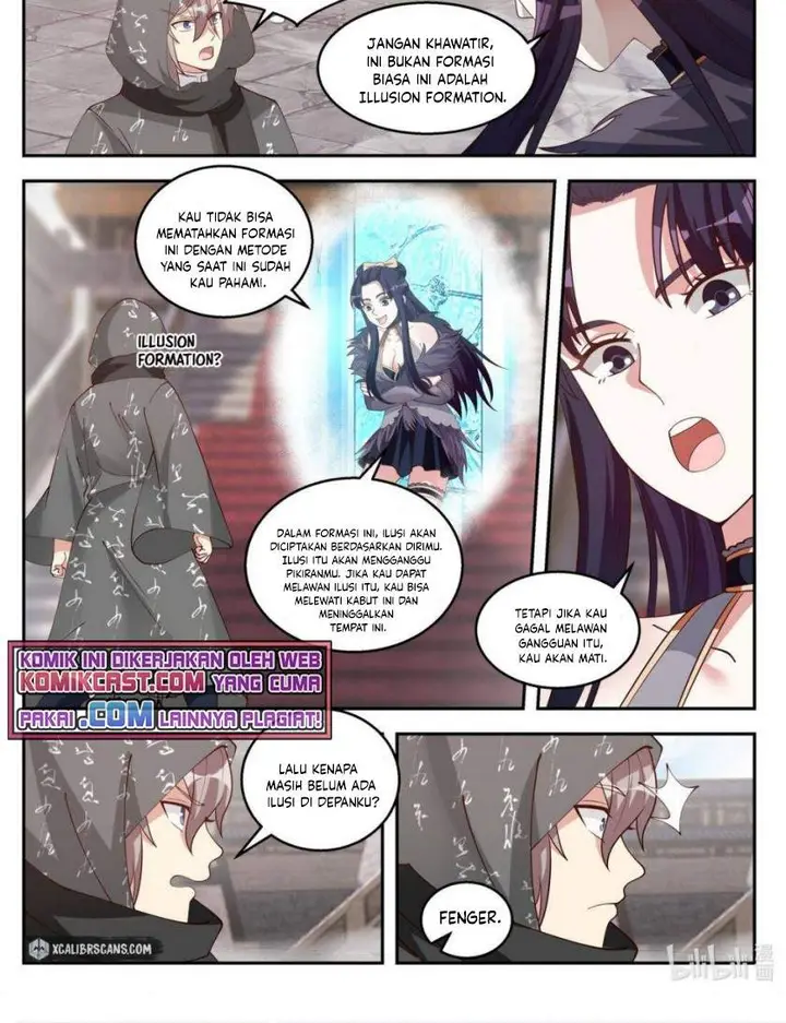 image-komik-martial-god-asura-chapter-253-4/12