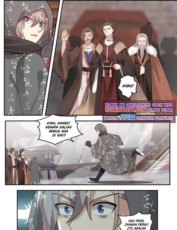 image-komik-martial-god-asura-chapter-253-5/12