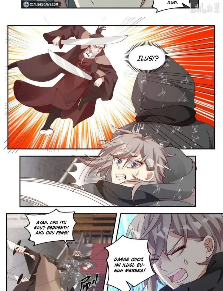 image-komik-martial-god-asura-chapter-253-6/12