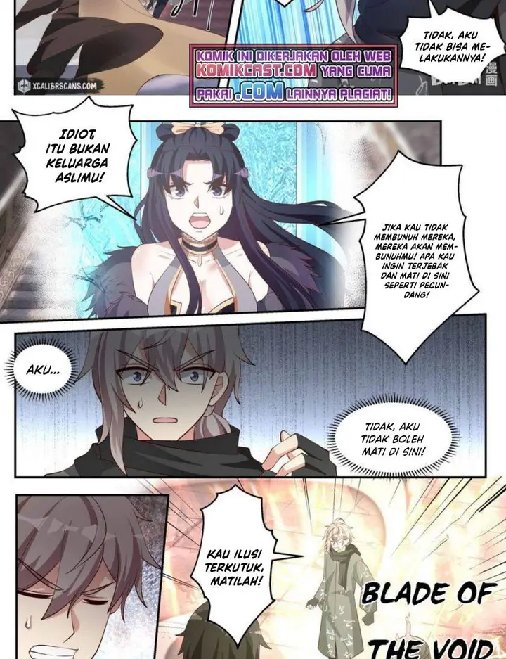 image-komik-martial-god-asura-chapter-253-7/12