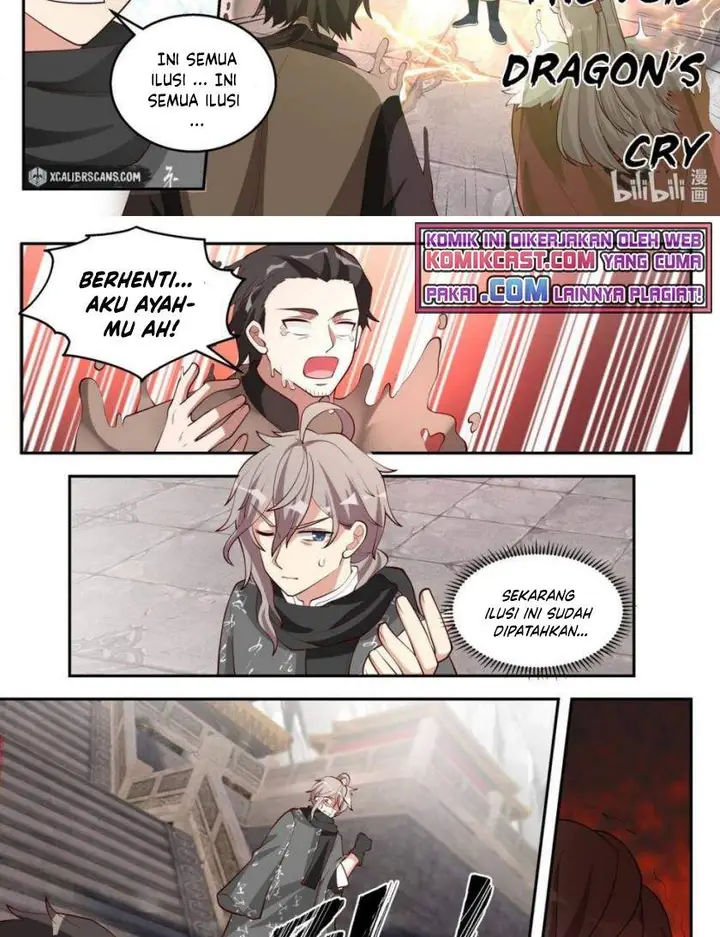 image-komik-martial-god-asura-chapter-253-8/12