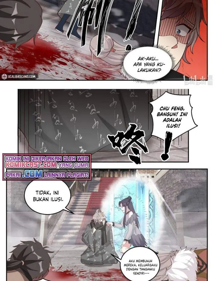 image-komik-martial-god-asura-chapter-253-9/12