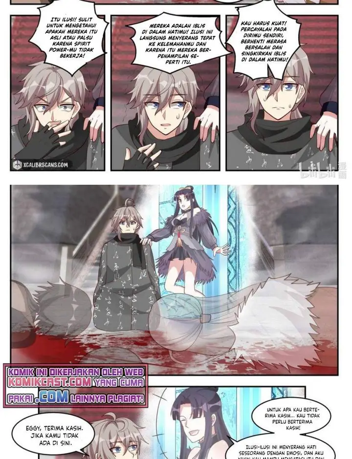 image-komik-martial-god-asura-chapter-253-10/12