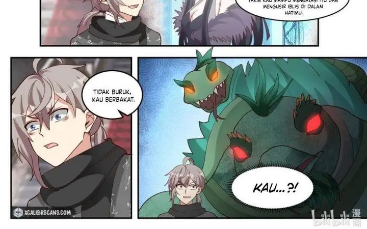 image-komik-martial-god-asura-chapter-253-11/12