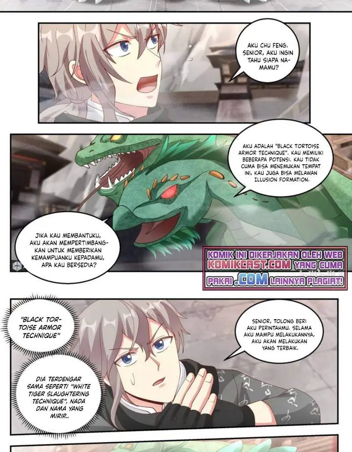image-komik-martial-god-asura-chapter-254-1/12