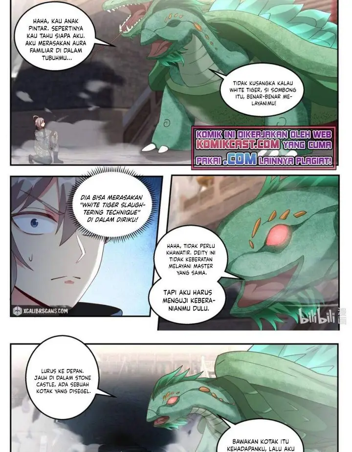 image-komik-martial-god-asura-chapter-254-2/12