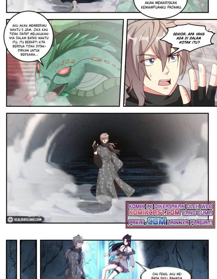 image-komik-martial-god-asura-chapter-254-3/12