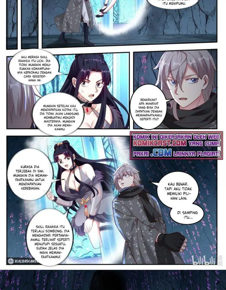 image-komik-martial-god-asura-chapter-254-4/12