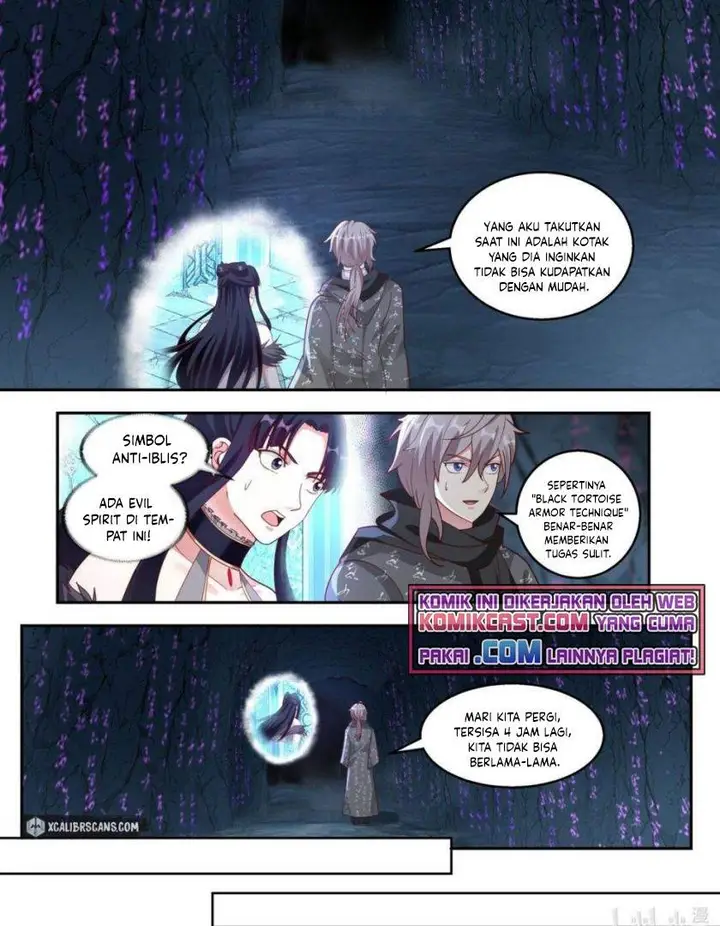 image-komik-martial-god-asura-chapter-254-5/12