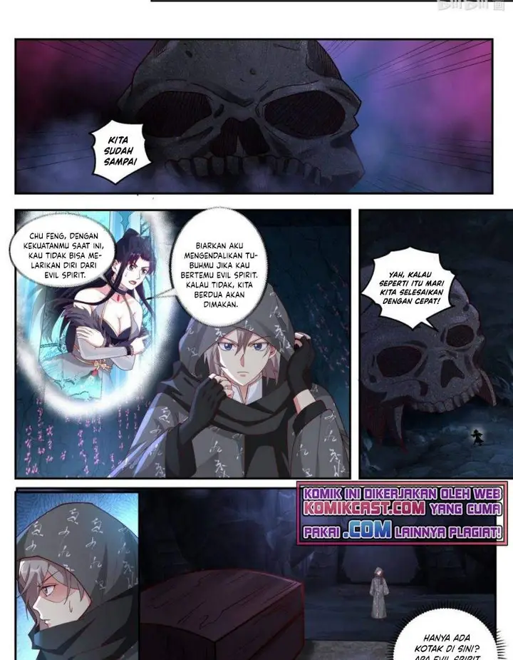 image-komik-martial-god-asura-chapter-254-6/12