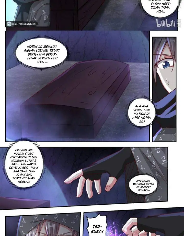 image-komik-martial-god-asura-chapter-254-7/12