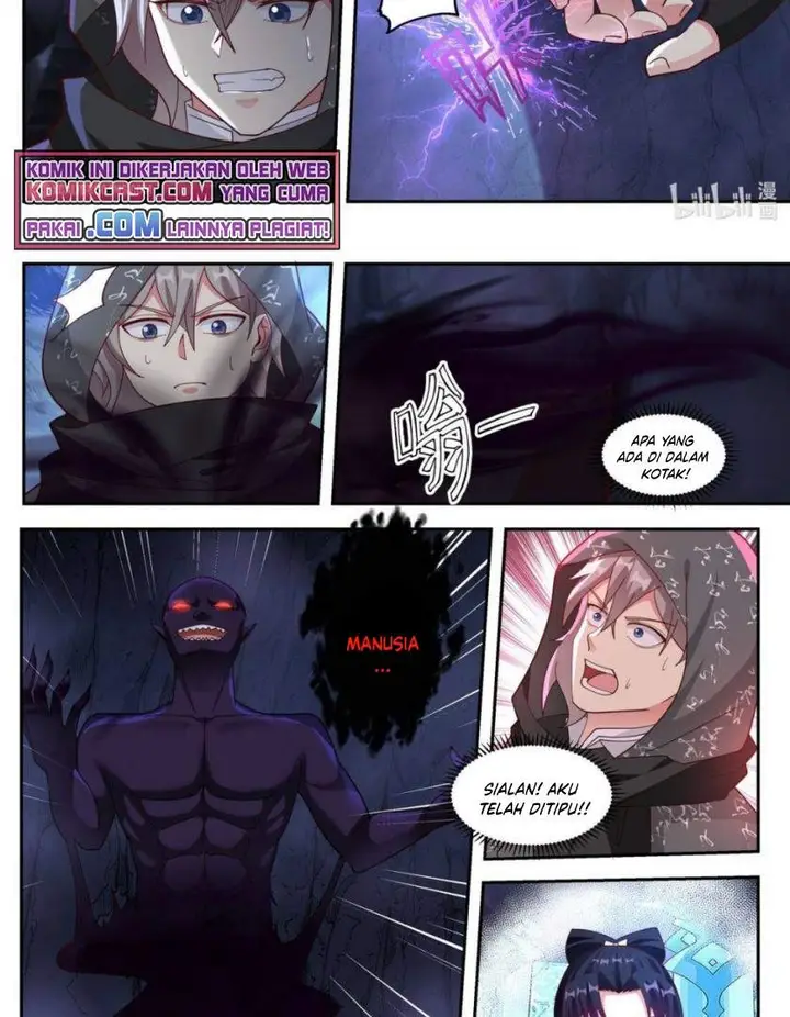 image-komik-martial-god-asura-chapter-254-8/12