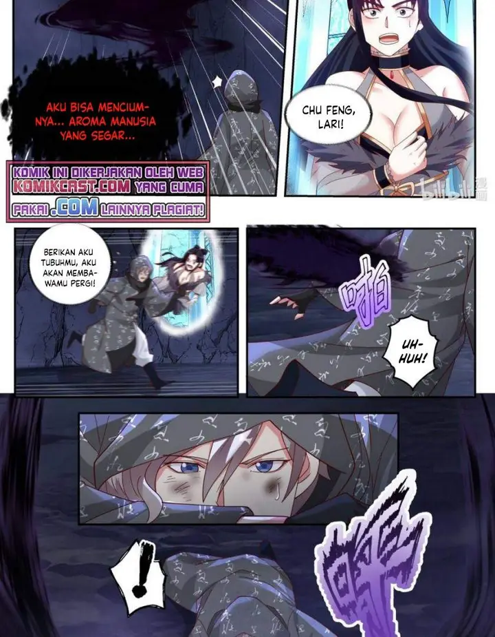 image-komik-martial-god-asura-chapter-254-9/12