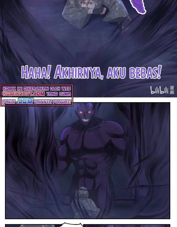 image-komik-martial-god-asura-chapter-254-10/12