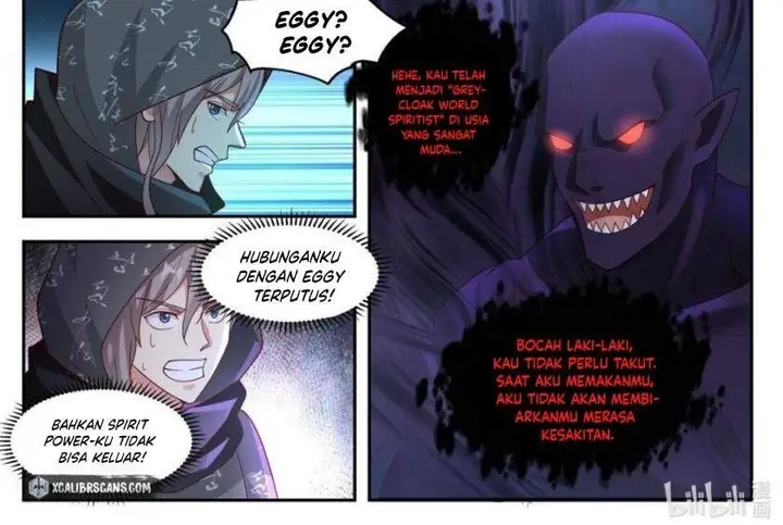 image-komik-martial-god-asura-chapter-254-11/12