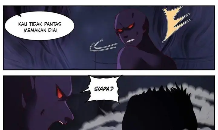 image-komik-martial-god-asura-chapter-255-0/12