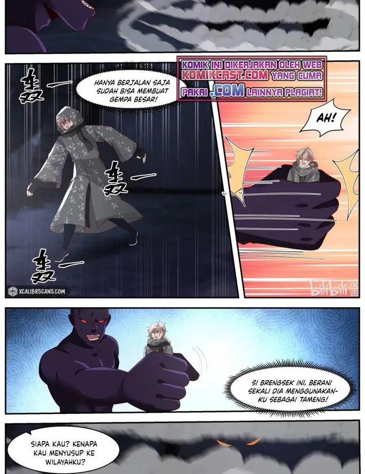 image-komik-martial-god-asura-chapter-255-1/12