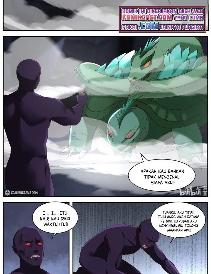 image-komik-martial-god-asura-chapter-255-2/12