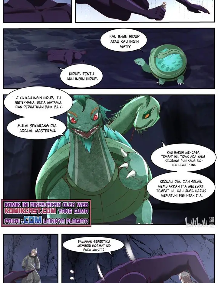 image-komik-martial-god-asura-chapter-255-3/12