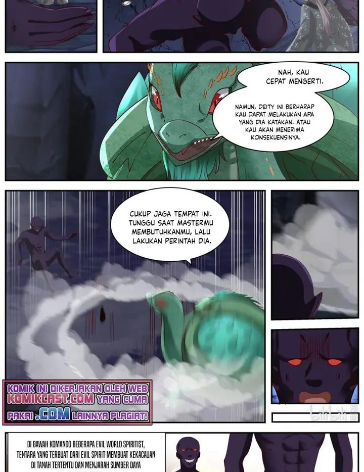 image-komik-martial-god-asura-chapter-255-4/12