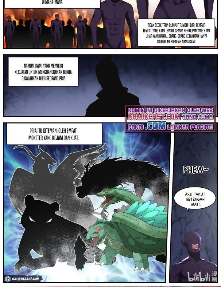 image-komik-martial-god-asura-chapter-255-5/12