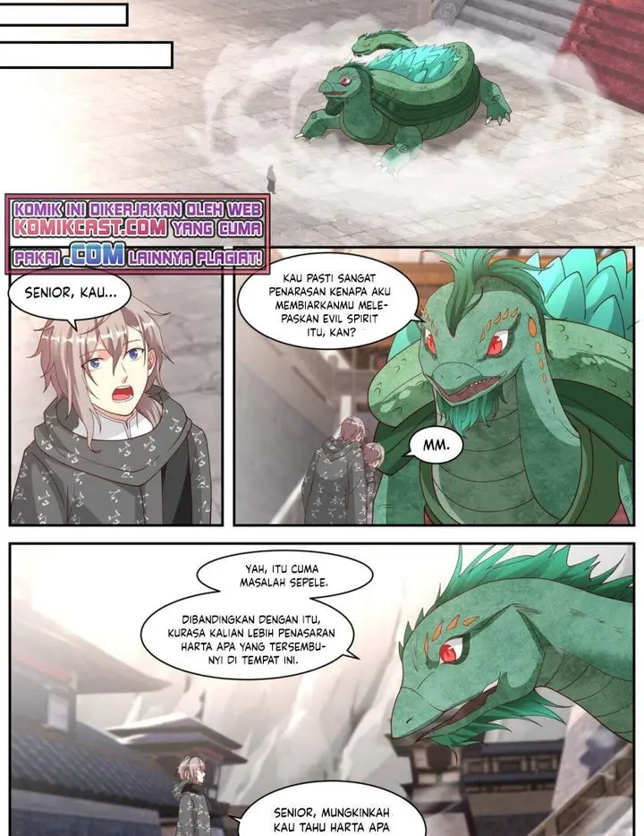 image-komik-martial-god-asura-chapter-255-6/12