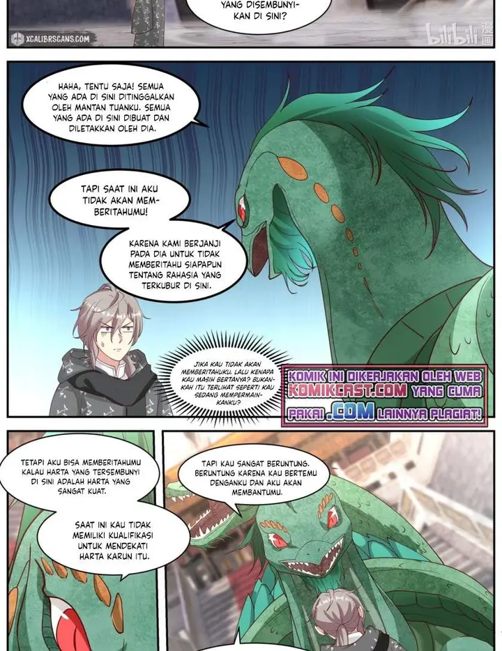 image-komik-martial-god-asura-chapter-255-7/12