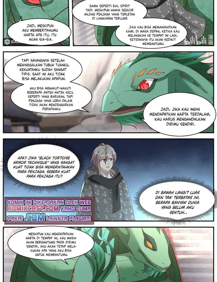 image-komik-martial-god-asura-chapter-255-8/12