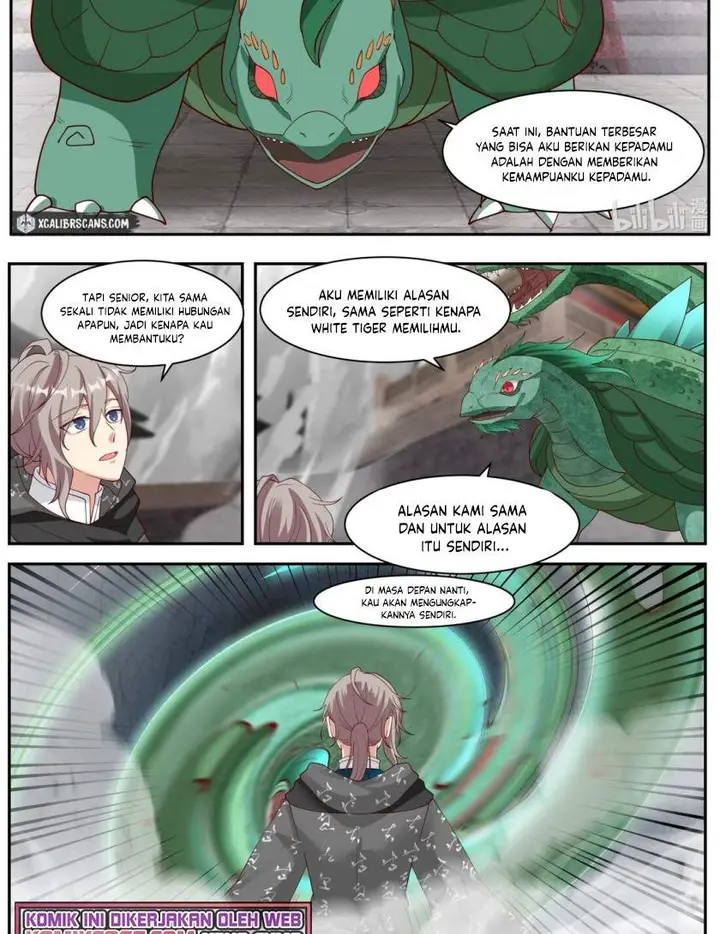 image-komik-martial-god-asura-chapter-255-9/12