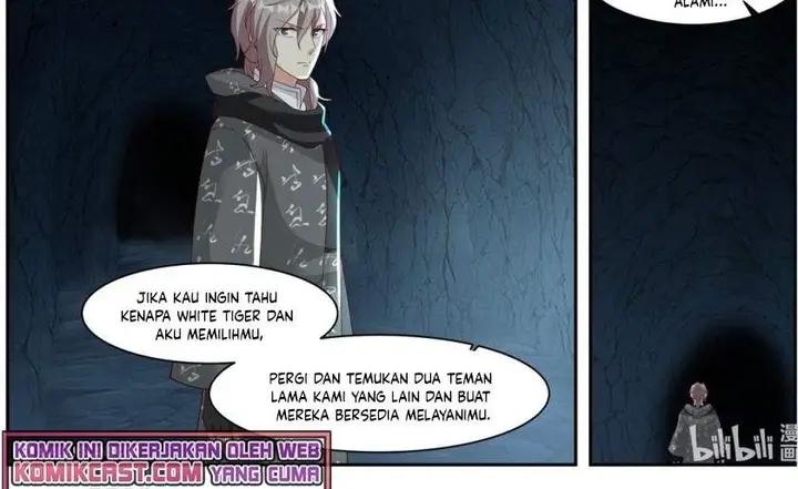 image-komik-martial-god-asura-chapter-255-11/12