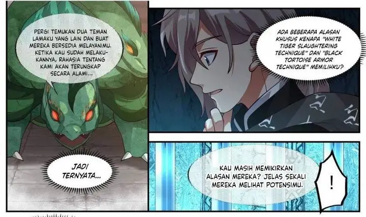 image-komik-martial-god-asura-chapter-256-0/12