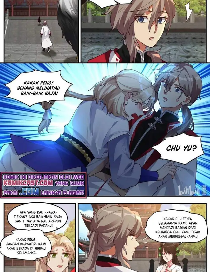 image-komik-martial-god-asura-chapter-256-2/12