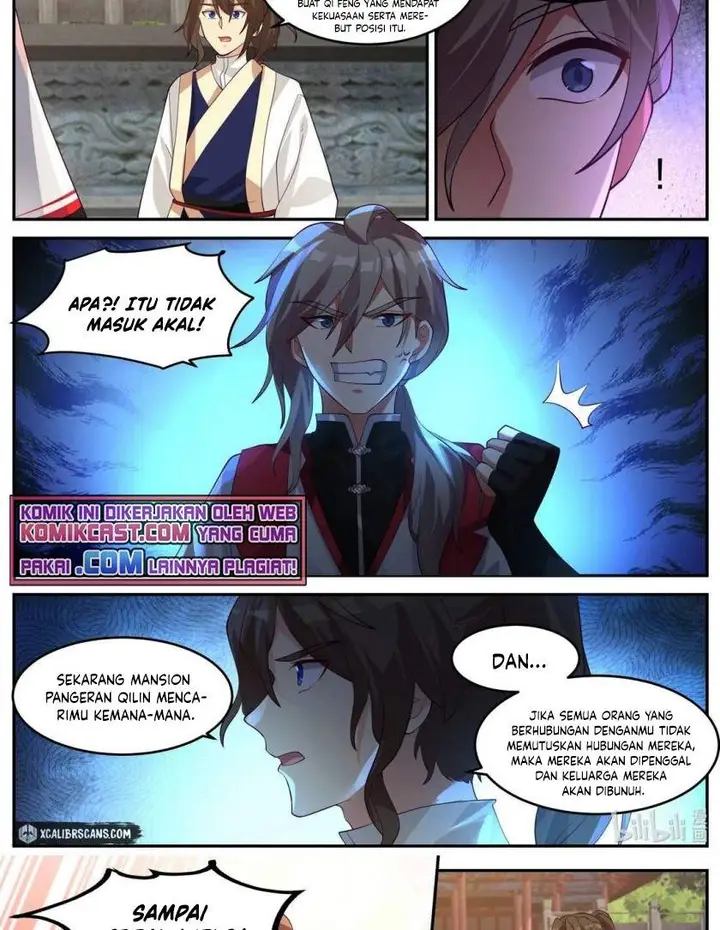 image-komik-martial-god-asura-chapter-256-4/12