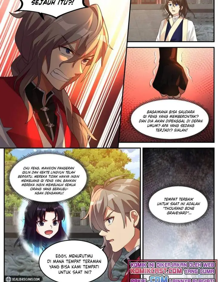 image-komik-martial-god-asura-chapter-256-5/12