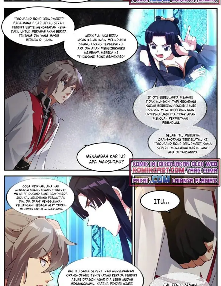 image-komik-martial-god-asura-chapter-256-6/12