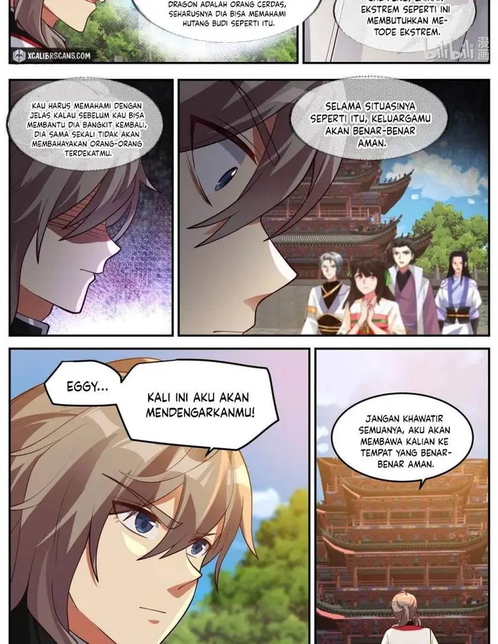 image-komik-martial-god-asura-chapter-256-7/12