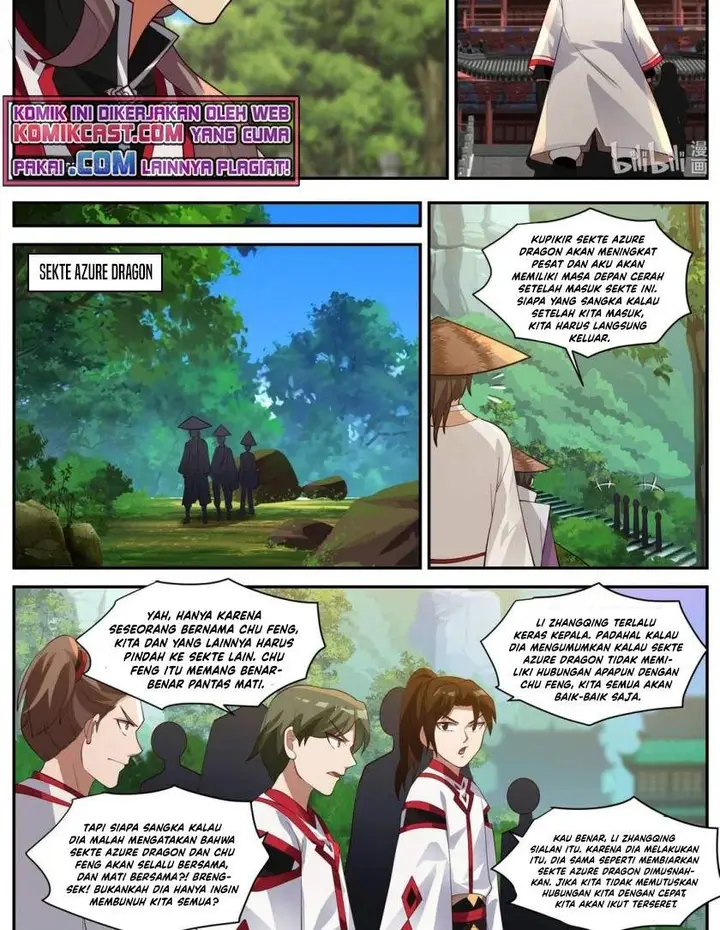 image-komik-martial-god-asura-chapter-256-8/12