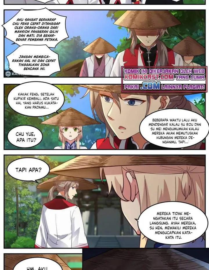 image-komik-martial-god-asura-chapter-256-9/12