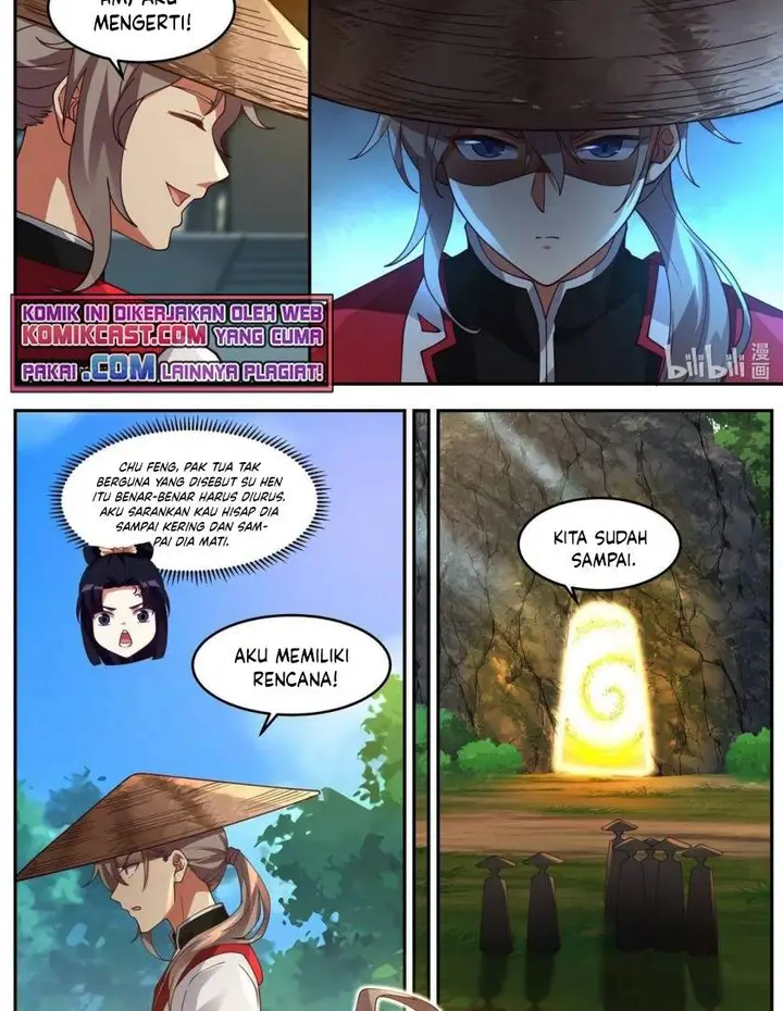 image-komik-martial-god-asura-chapter-256-10/12