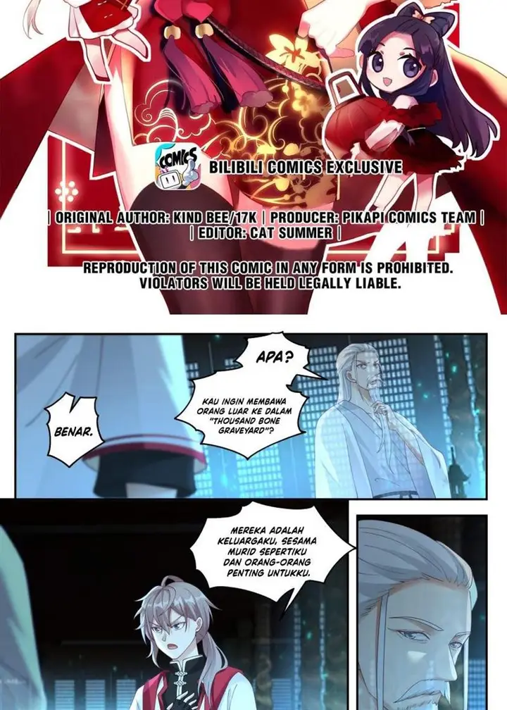 image-komik-martial-god-asura-chapter-257-1/12