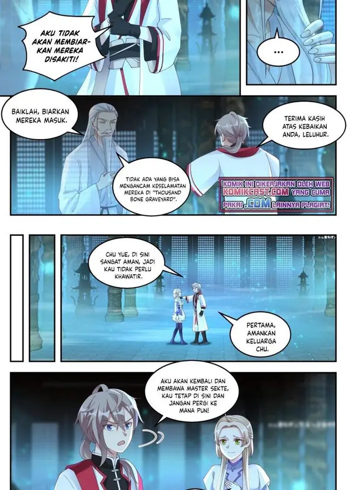 image-komik-martial-god-asura-chapter-257-2/12
