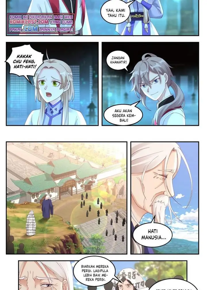 image-komik-martial-god-asura-chapter-257-3/12