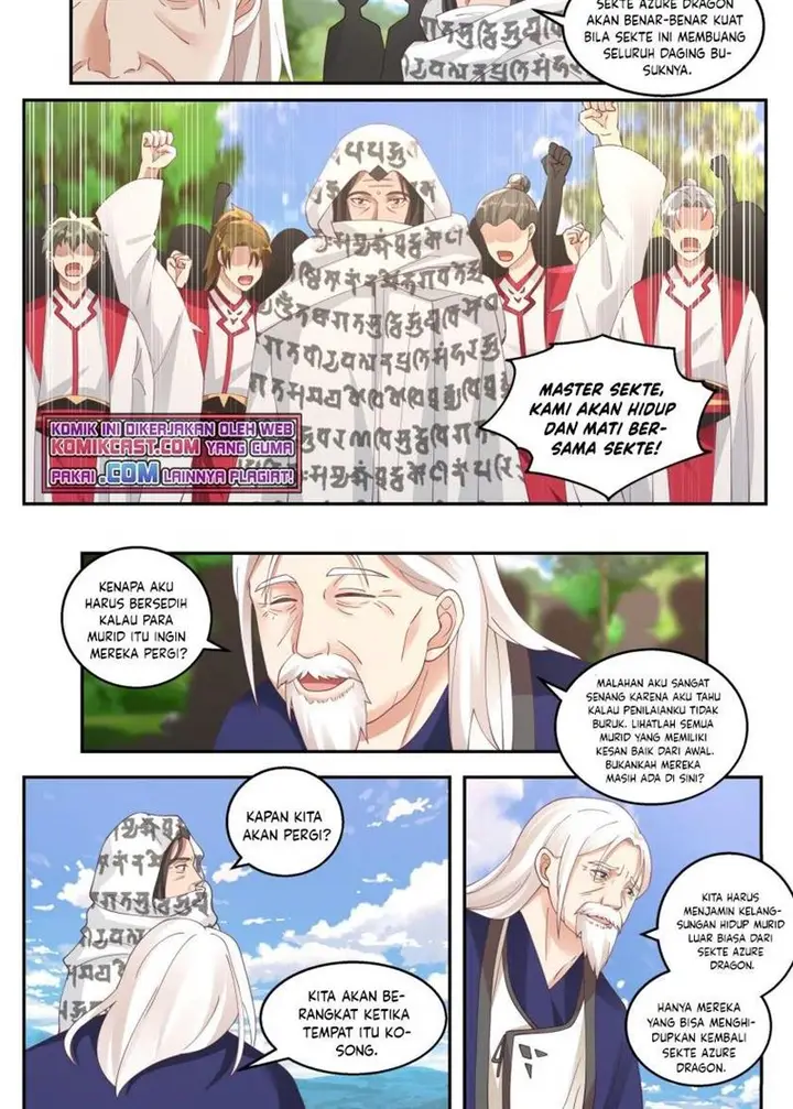 image-komik-martial-god-asura-chapter-257-4/12