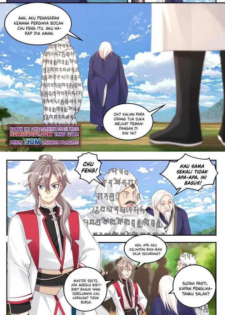 image-komik-martial-god-asura-chapter-257-5/12
