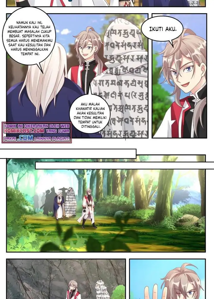 image-komik-martial-god-asura-chapter-257-6/12