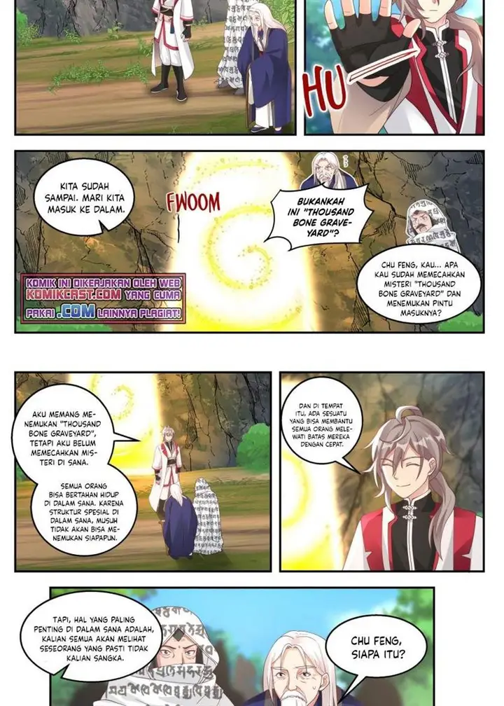 image-komik-martial-god-asura-chapter-257-7/12