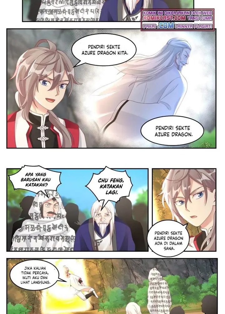 image-komik-martial-god-asura-chapter-257-8/12