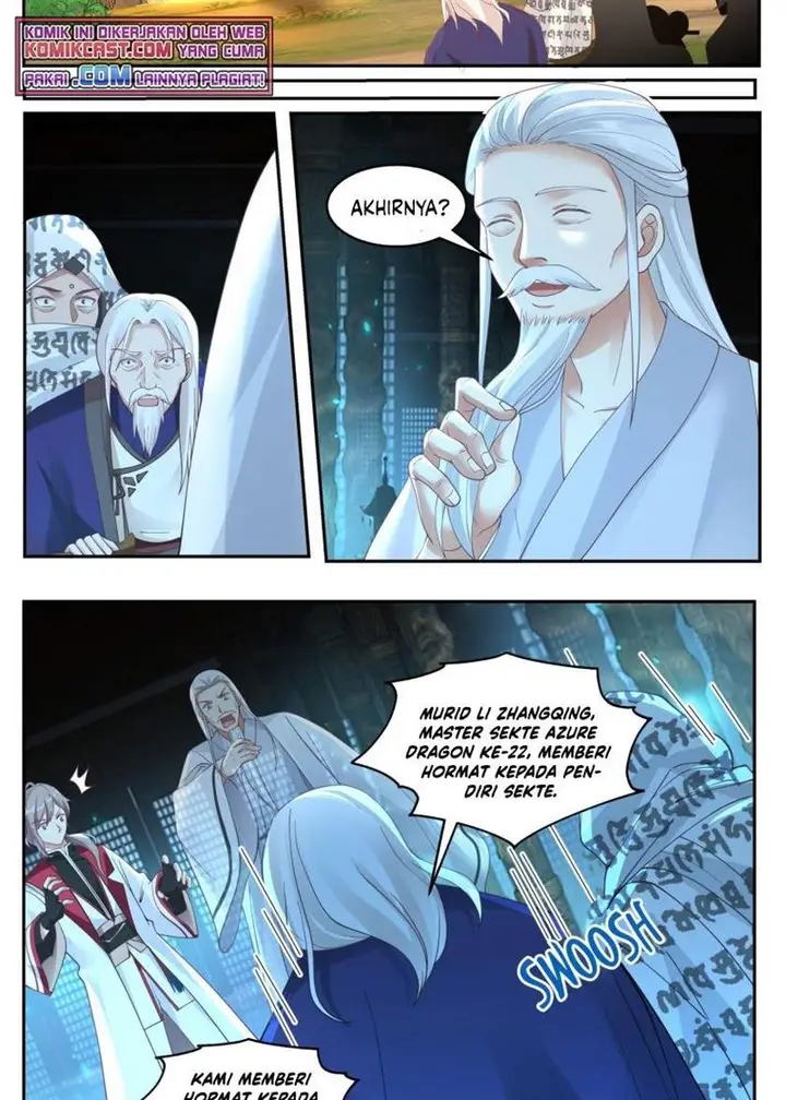 image-komik-martial-god-asura-chapter-257-9/12